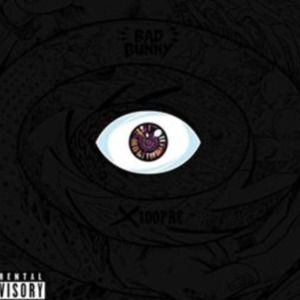 Meet your Posher, Luis